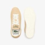 Baseshot Kadın Kahverengi Sneaker