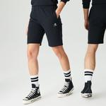 Converse Go-To Unisex Siyah Şort