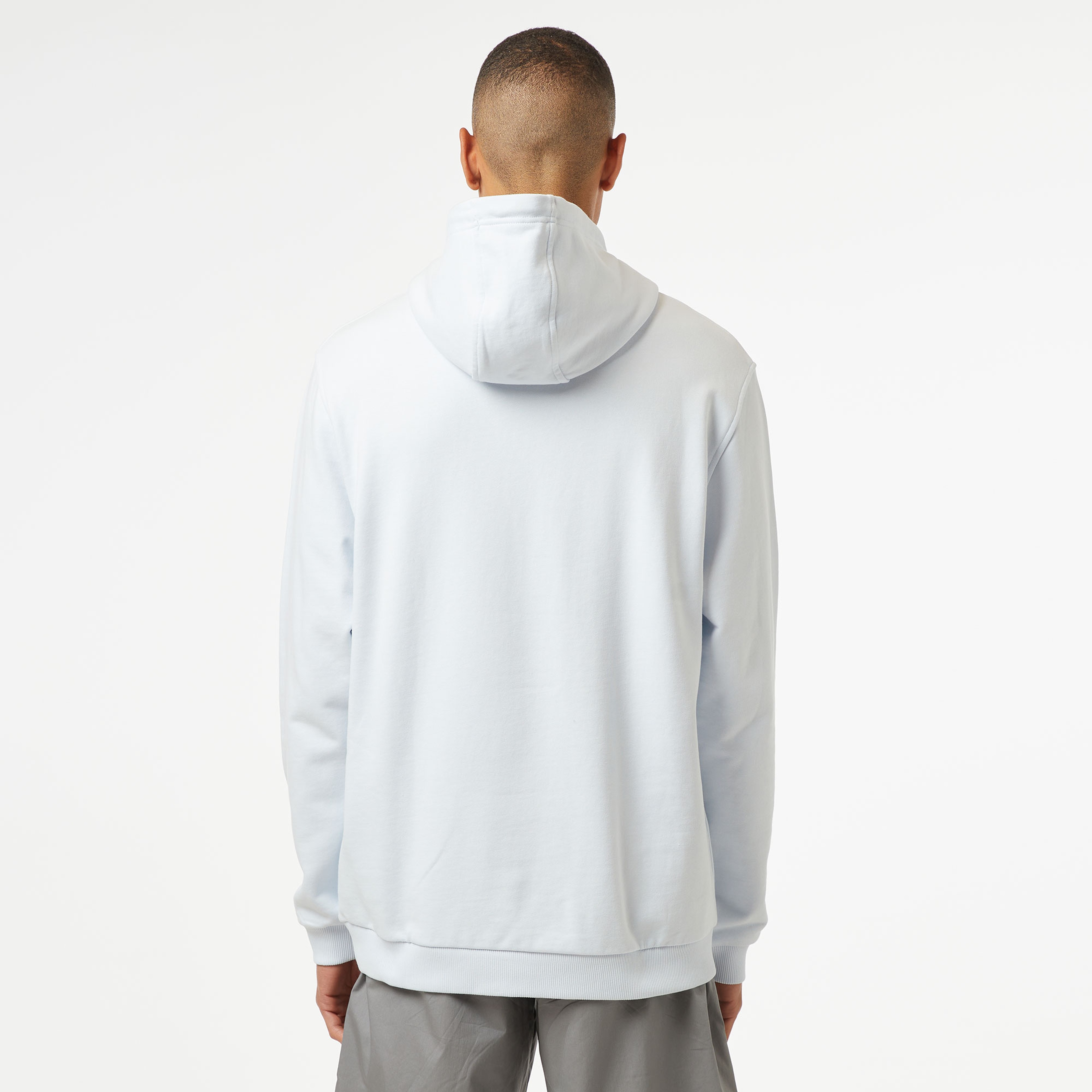 UNITED4 Mavi Sweatshirt