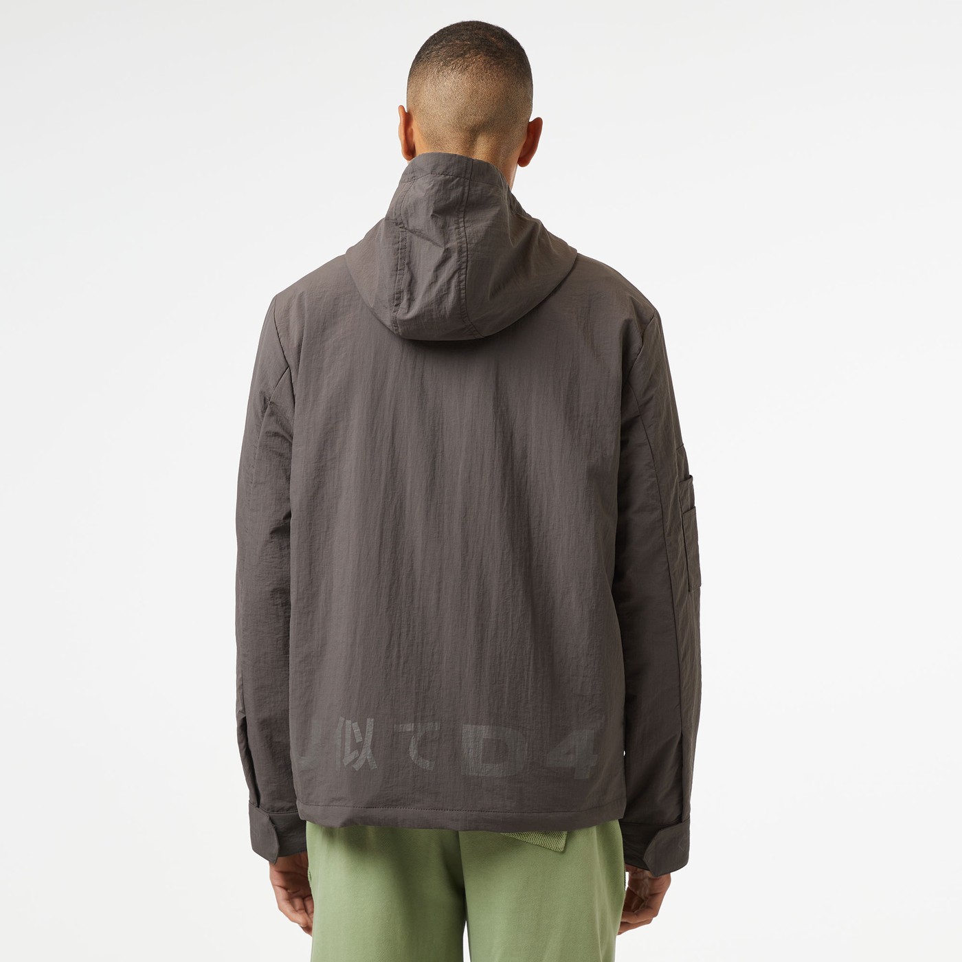 product_detail_image