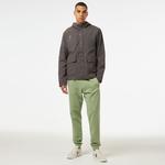 UNITED4 Erkek Gri Mont