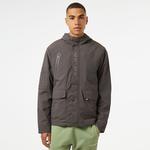 UNITED4 Erkek Gri Mont