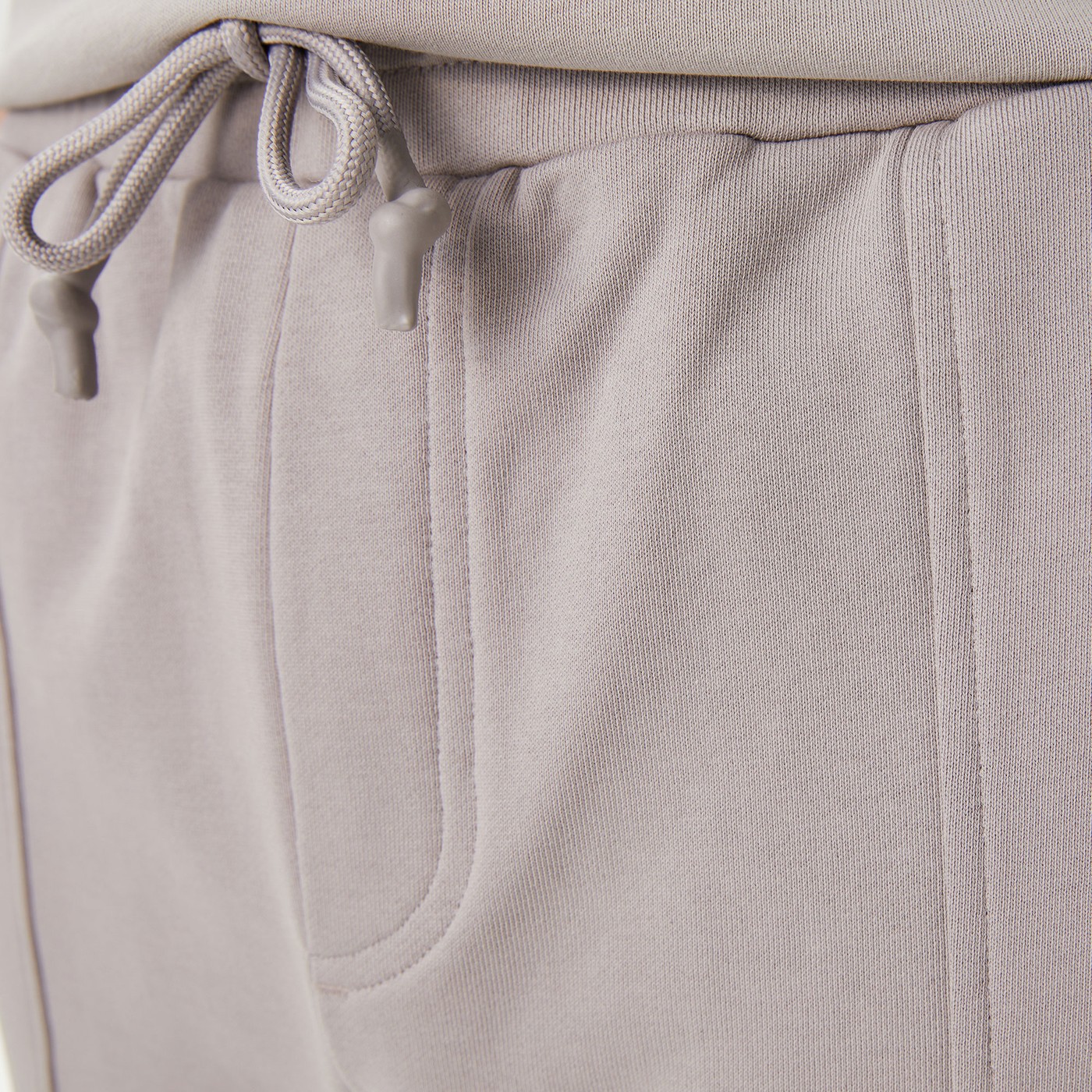 product_detail_image