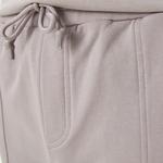 UNITED4 Erkek Gri Eşofman Altı