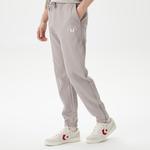 UNITED4 Erkek Gri Eşofman Altı