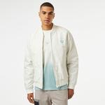 UNITED4 Erkek Krem Ceket