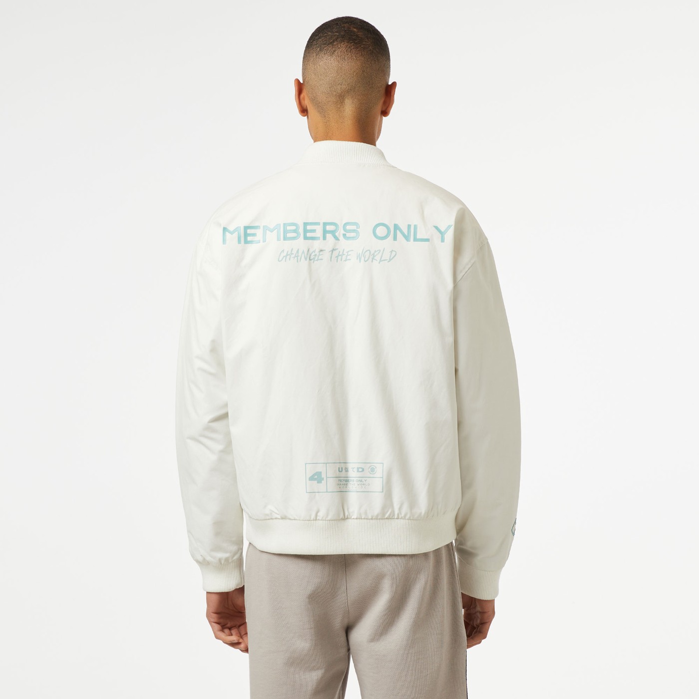 product_detail_image