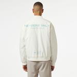 UNITED4 Erkek Krem Ceket