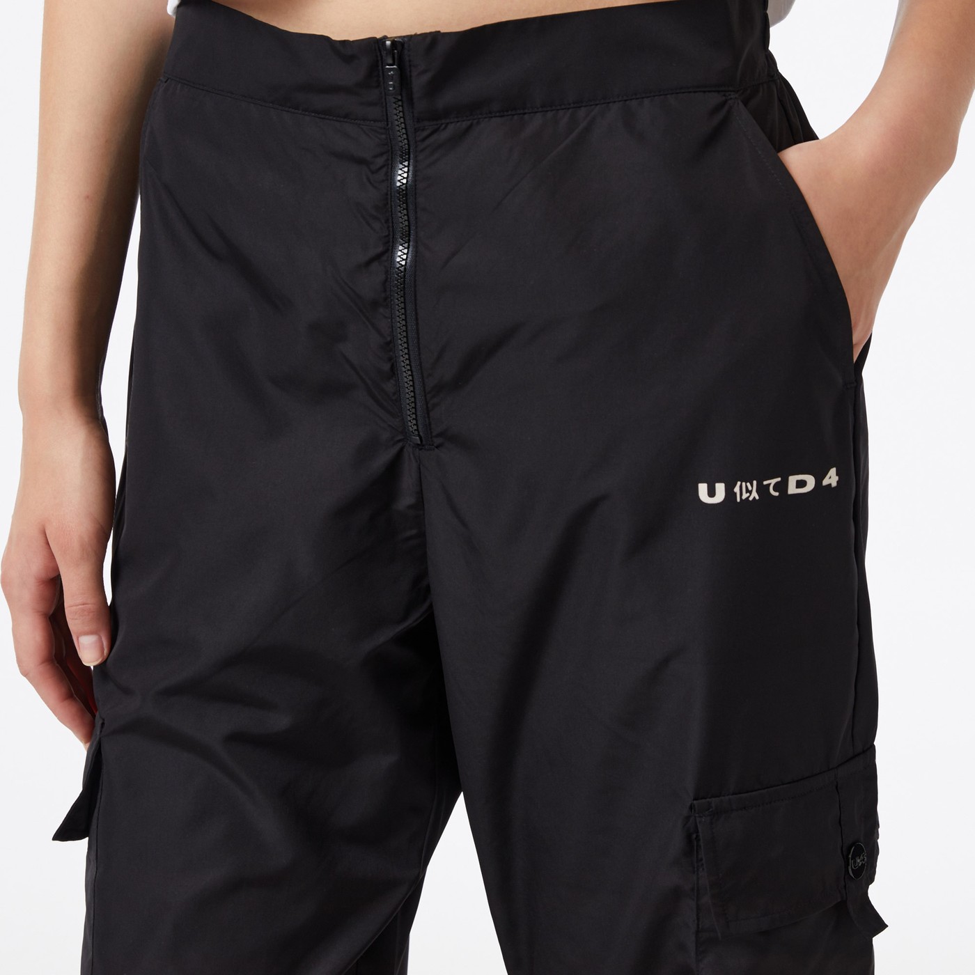 product_detail_image