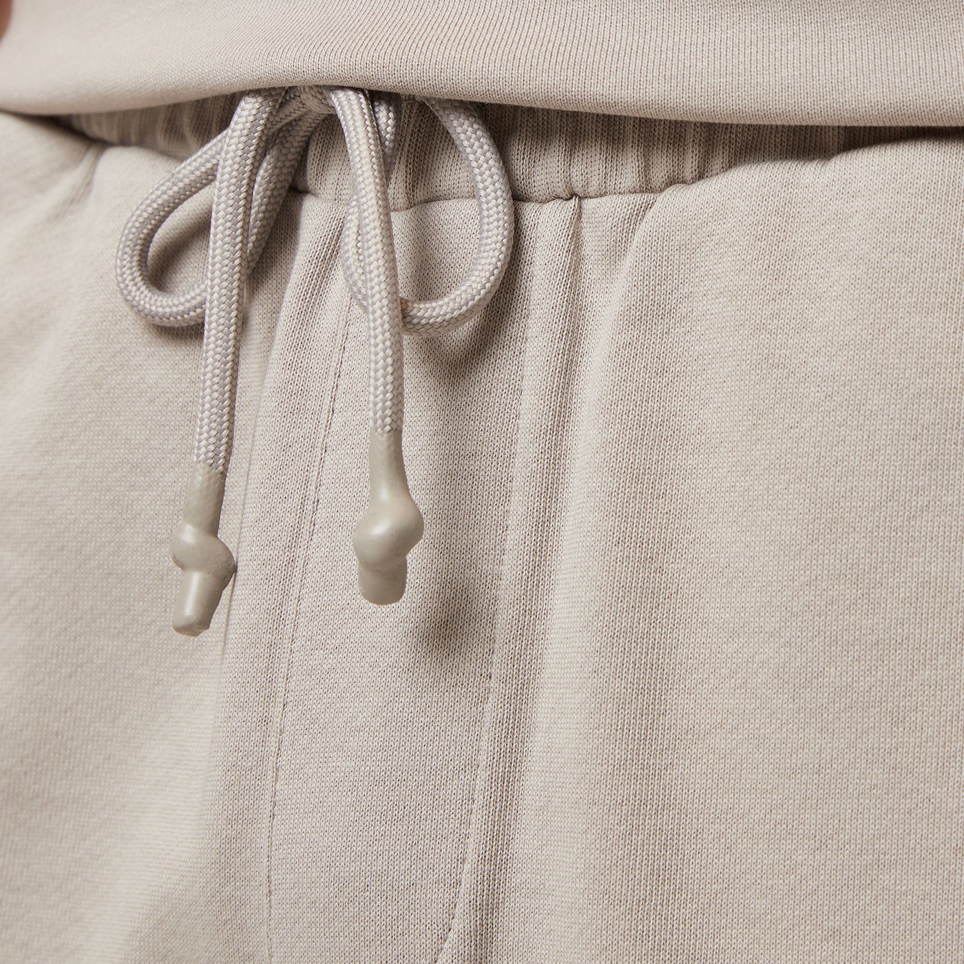 product_detail_image