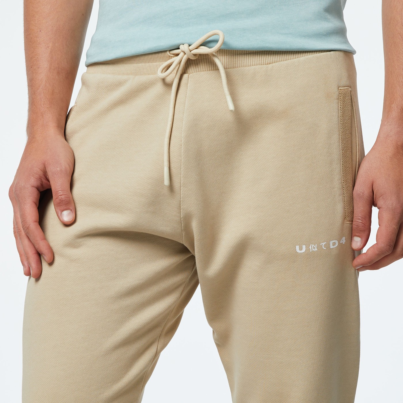 product_detail_image