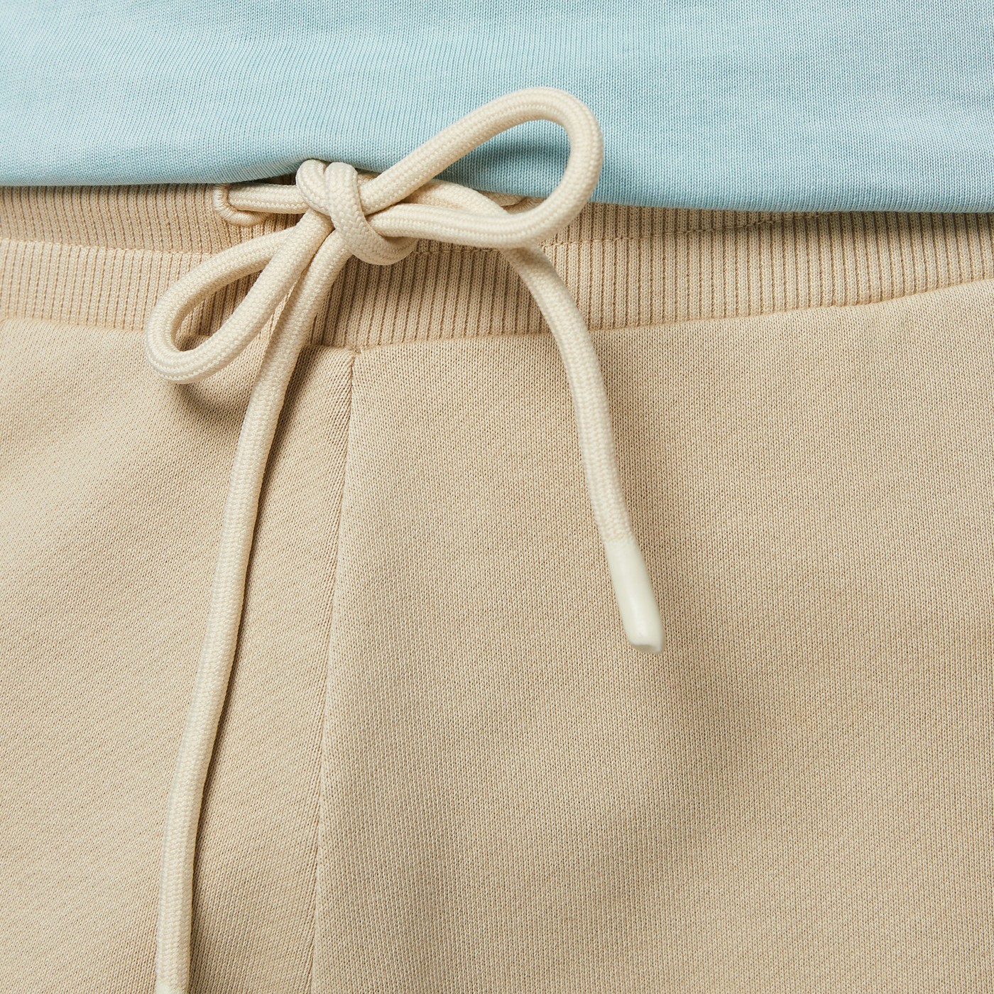 product_detail_image