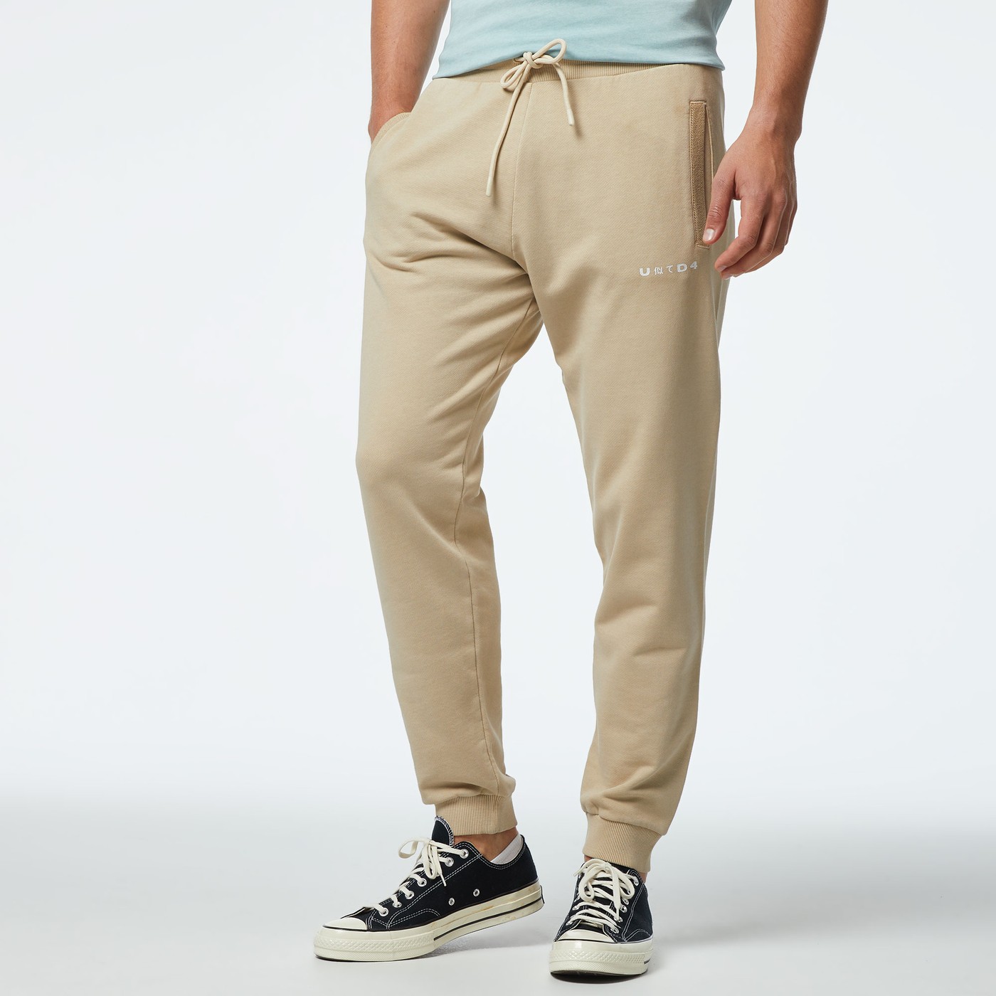 product_detail_image