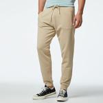 UNITED4 Erkek Krem Eşofman Altı