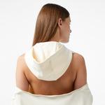 UNITED4 Kadın Krem Sweatshirt