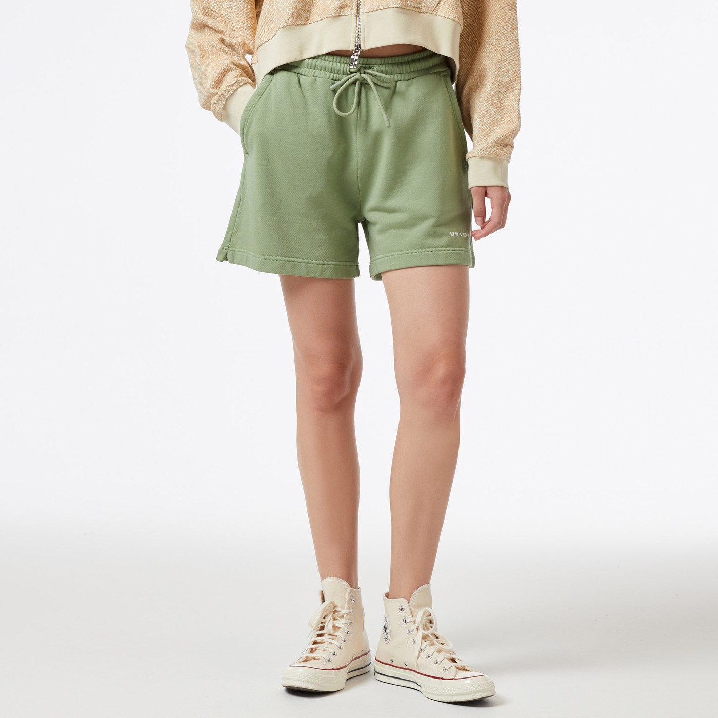 product_detail_image