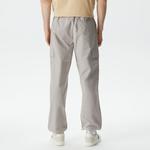 UNITED4 Erkek Gri Pantolon
