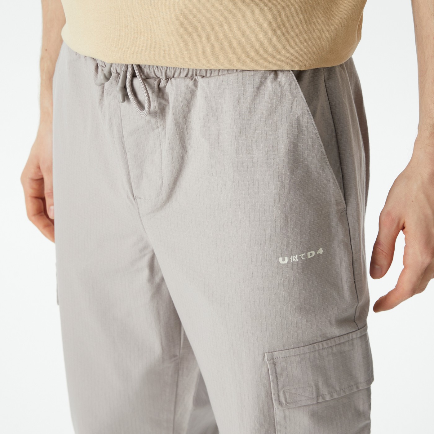 product_detail_image