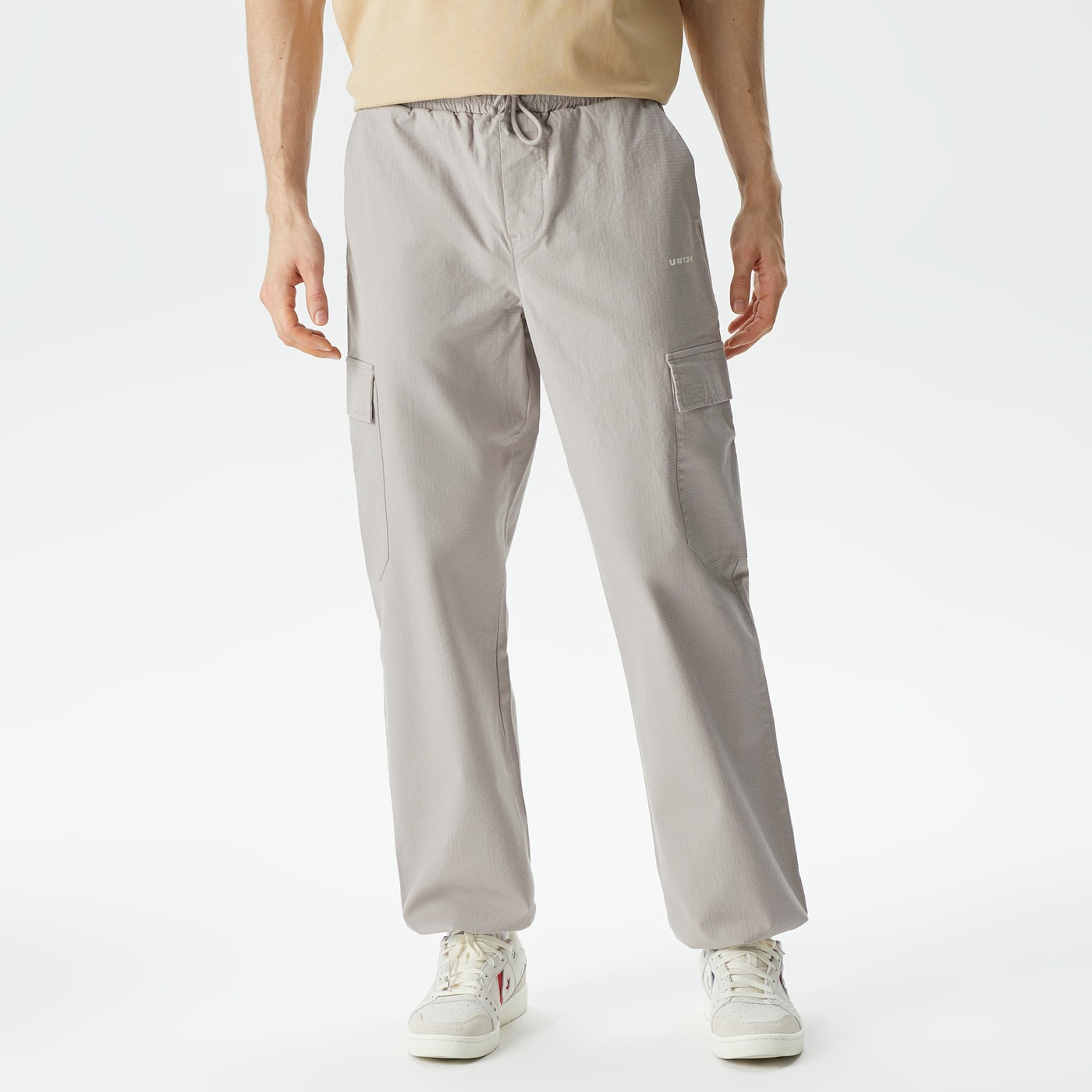 product_detail_image