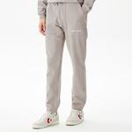 UNITED4 Erkek Gri Eşofman Altı