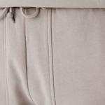 UNITED4 Erkek Gri Eşofman Altı