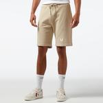 UNITED4 Erkek Kahverengi Şort