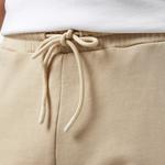 UNITED4 Erkek Kahverengi Şort