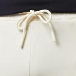 UNITED4 Erkek Krem Şort