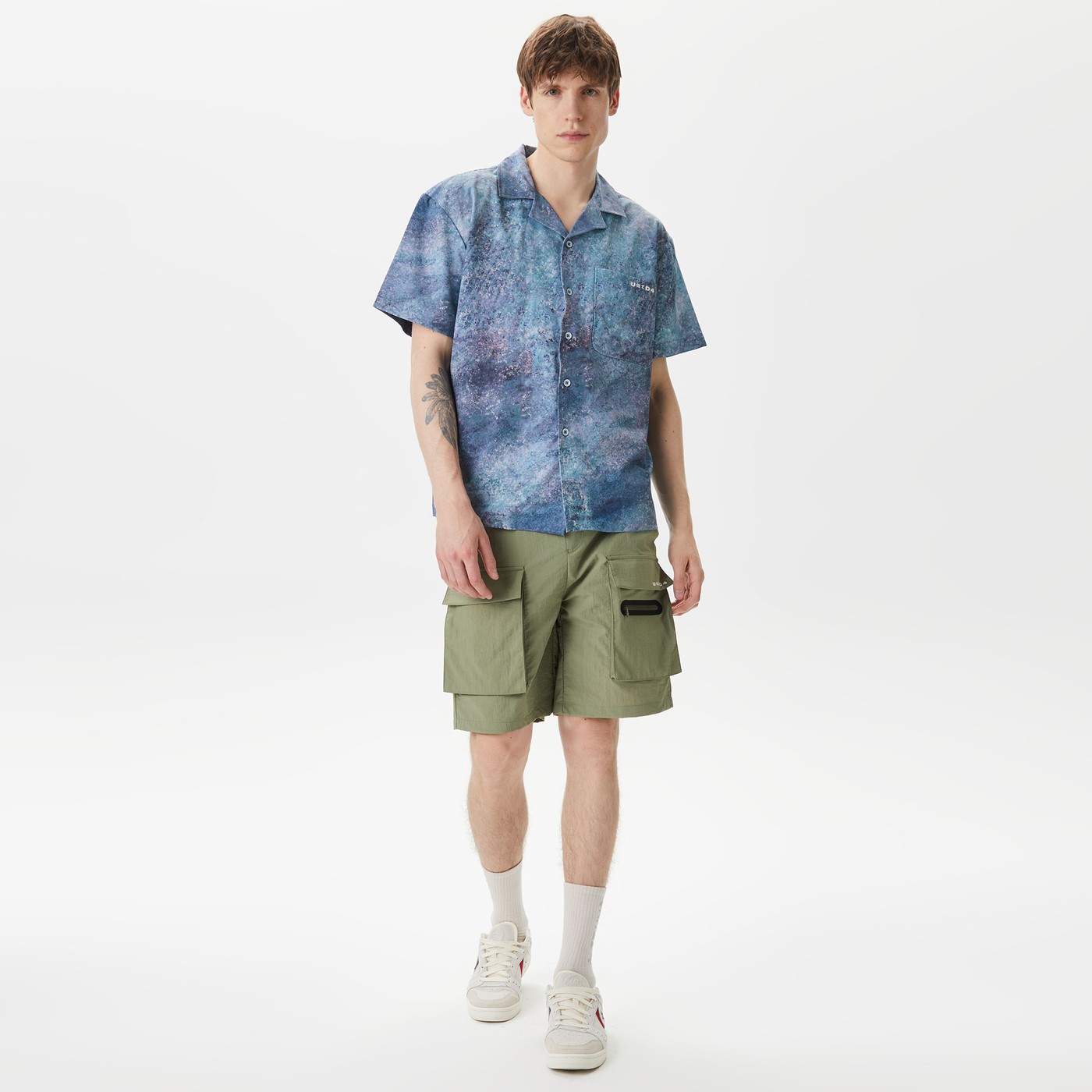 product_detail_image