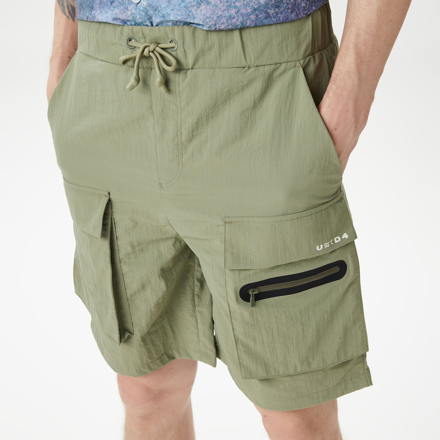 product_detail_image