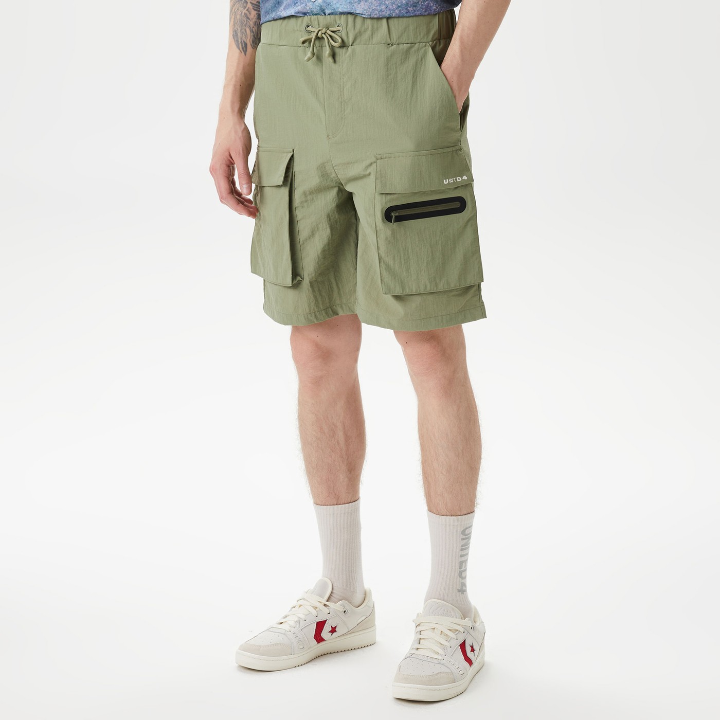 product_detail_image