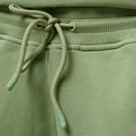 UNITED4 Kadın Haki Eşofman Altı