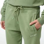 UNITED4 Kadın Haki Eşofman Altı