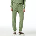 UNITED4 Kadın Haki Eşofman Altı