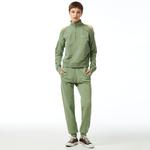 UNITED4 Kadın Haki Eşofman Altı