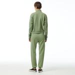 UNITED4 Kadın Haki Eşofman Altı