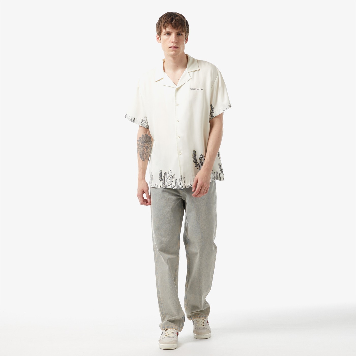 product_detail_image