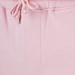 UNITED4 Erkek Pembe Eşofman Altı