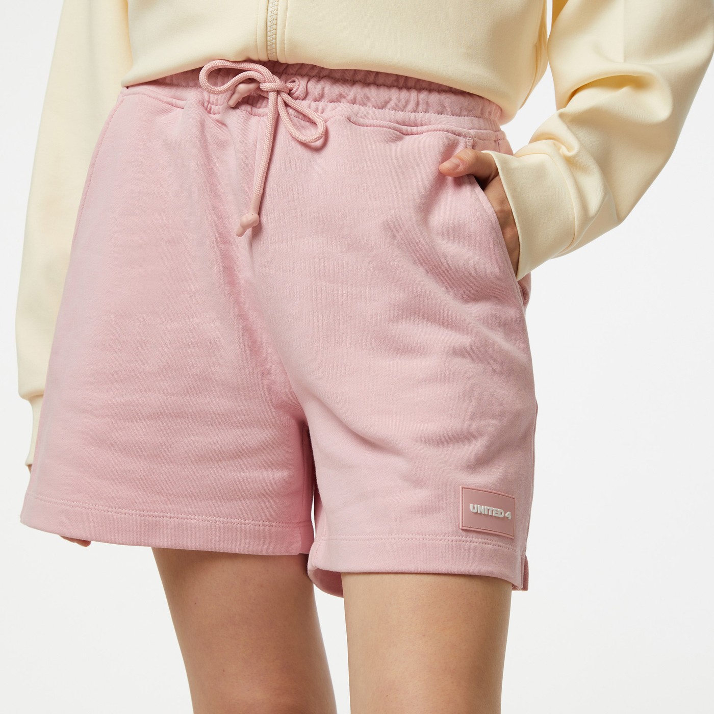 product_detail_image