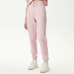 UNITED4 Classic Kadın Pembe Eşofman Altı