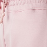 UNITED4 Classic Kadın Pembe Eşofman Altı