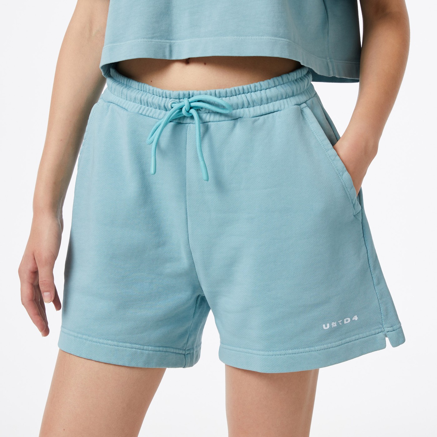 product_detail_image