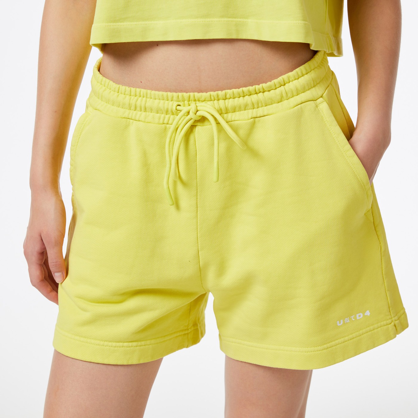 product_detail_image