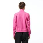 UNITED4 Kadın Pembe Eşofman Üstü