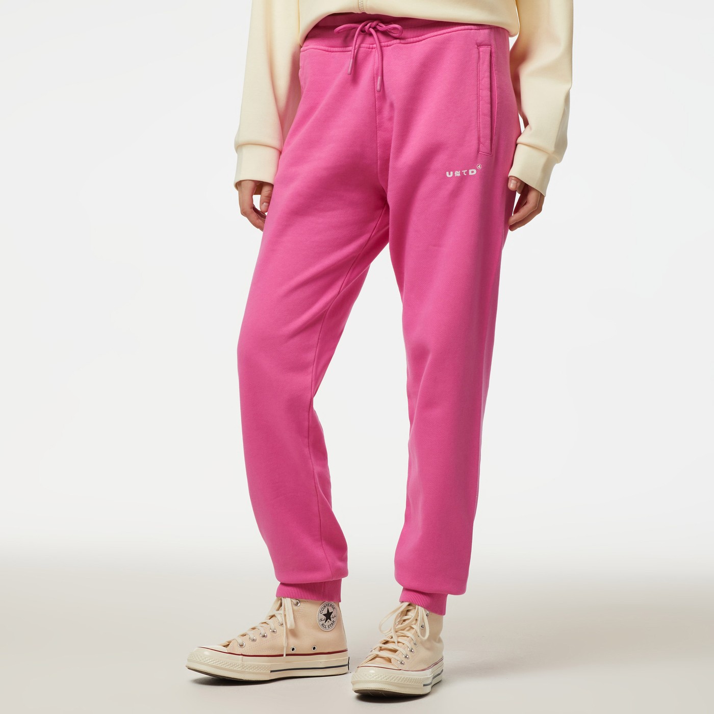 product_detail_image