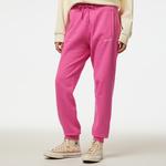 UNITED4 Kadın Pembe Eşofman Altı