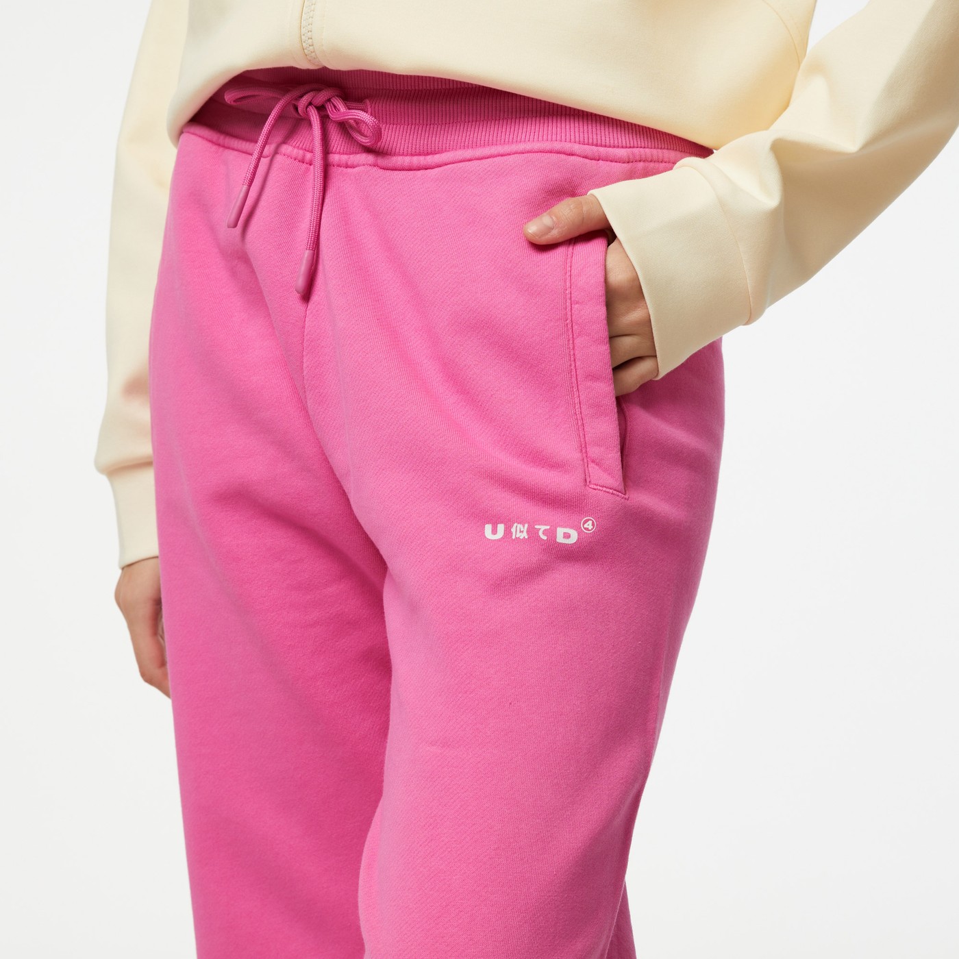 product_detail_image