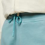 UNITED4 Kadın Mavi Eşofman Altı