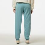 UNITED4 Kadın Mavi Eşofman Altı