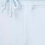 UNITED4 Erkek Mavi Eşofman Altı